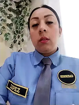 CRISTAL  11 online show from September 23, 12:52 pm