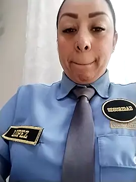 CRISTAL  11 online show from September 24, 1:36 pm