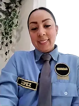 CRISTAL  11 online show from October 7, 12:46 pm