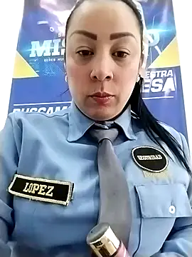 CRISTAL  11 online show from October 29, 12:51 pm