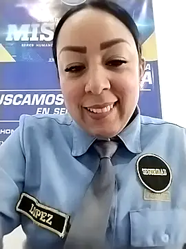 CRISTAL  11 online show from November 6, 1:12 pm