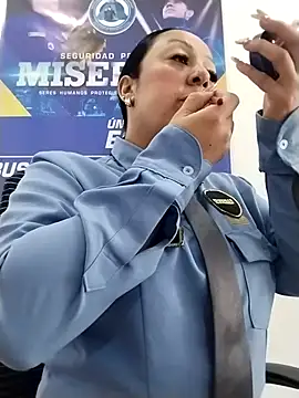 CRISTAL  11 online show from November 17, 1:17 pm