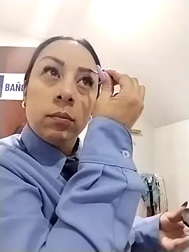 CRISTAL  11 online show from December 5, 12:58 pm