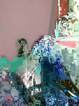 Tamilgud23 online show from September 10, 4:07 pm