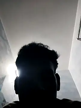 Tamilgud23 online show from September 13, 12:49 pm