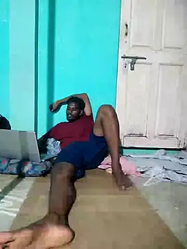 Tamilgud23 online show from September 21, 1:35 pm