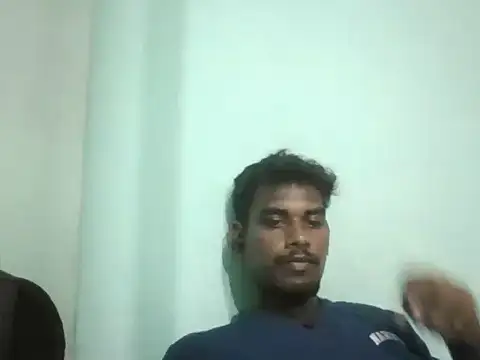 Tamilgud23 online show from November 9, 3:54 pm