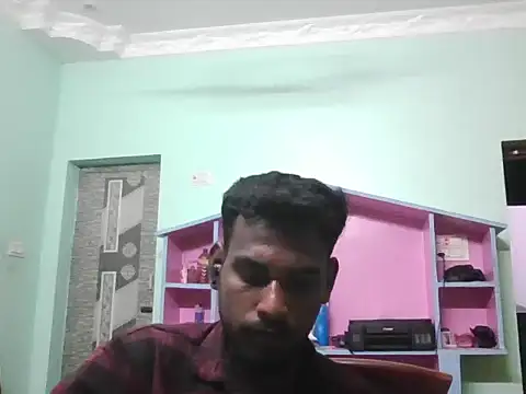 Tamilgud23 online show from December 15, 12:31 pm