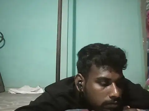 Tamilgud23 online show from February 22, 4:05 pm