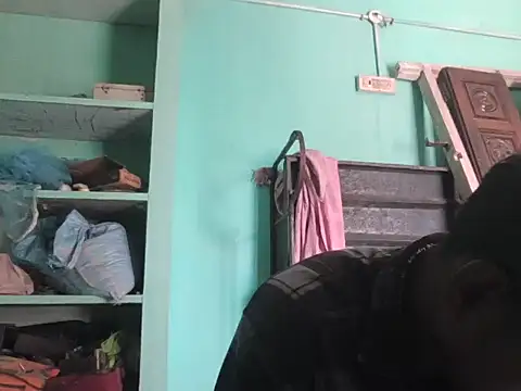 Tamilgud23 online show from April 22, 5:32 am