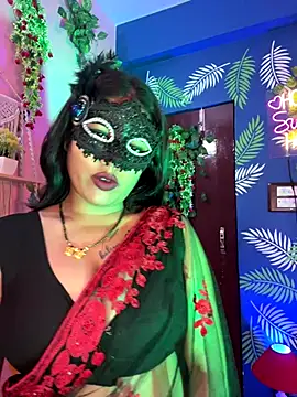 V-Hot-Sweti online show from December 20, 4:25 pm