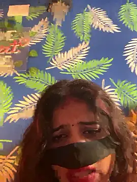 V-Hot-Sweti online show from January 13, 7:30 pm