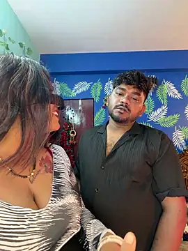 V-Hot-Sweti online show from March 6, 6:26 pm