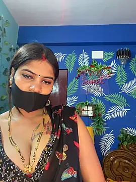 V-Hot-Sweti online show from March 14, 7:58 am