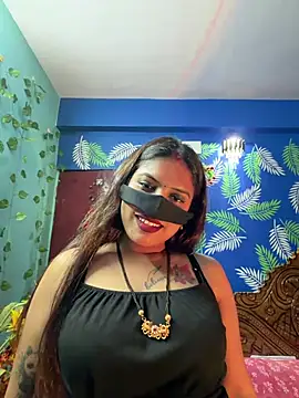 V-Hot-Sweti online show from March 19, 6:56 pm