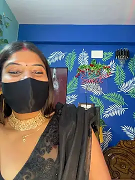 V-Hot-Sweti online show from March 21, 6:44 pm