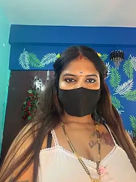 V-Hot-Sweti online show from April 15, 4:47 pm