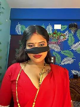 V-Hot-Sweti online show from April 21, 5:50 pm