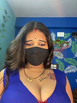 V-Hot-Sweti online show from April 22, 5:54 am