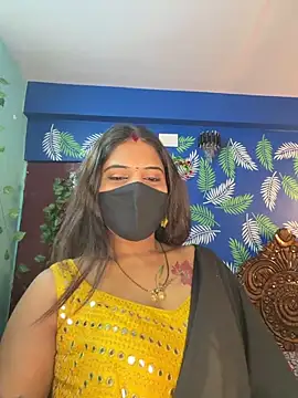 V-Hot-Sweti online show from April 24, 5:48 pm