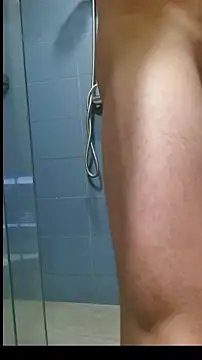 Sza 0515 online show from February 15, 1:31 pm