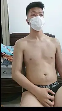 Sza 0515 online show from February 16, 4:03 pm