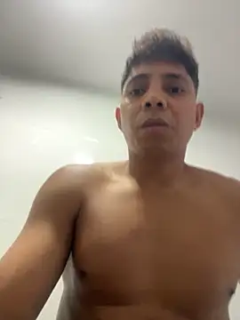 eduin069 online show from September 29, 11:48 am