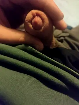   Mike    online show from September 27, 5:40 pm