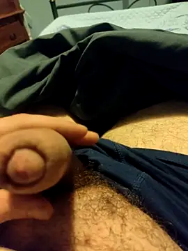   Mike    online show from December 4, 1:15 am