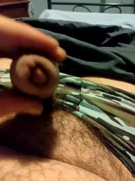   Mike    online show from December 17, 6:08 am