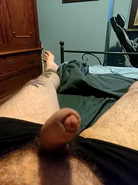   Mike    online show from December 21, 1:51 pm