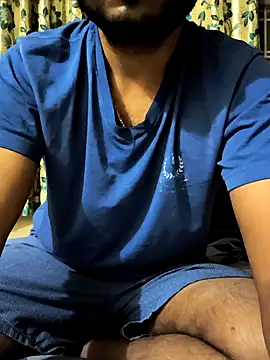 hunk7714 online show from November 16, 6:24 pm