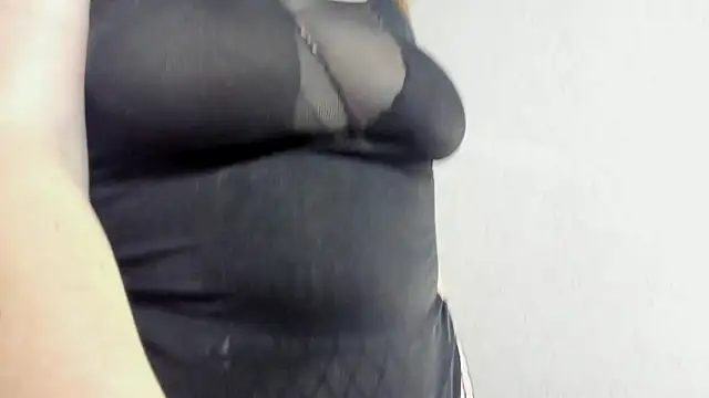 Snapshot of ABRILMILLER_VC chatting on November 1, 12:29 pm ABRILMILLER VC online show from November 1, 12:29 pm