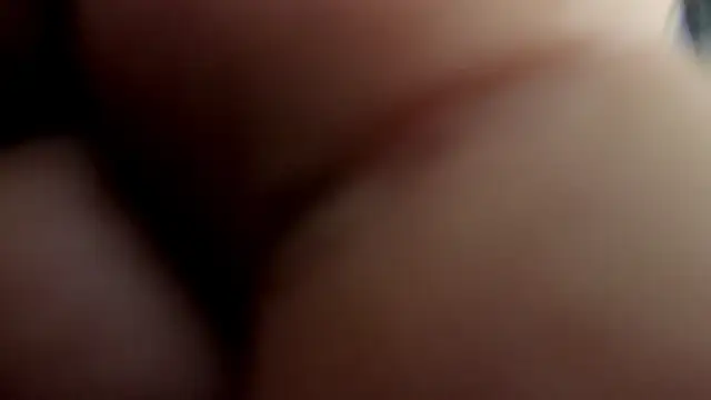 Snapshot of ABRILMILLER_VC chatting on November 7, 5:35 pm ABRILMILLER VC online show from November 7, 5:35 pm