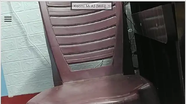 Snapshot of Star_power chatting on September 26, 7:07 pm Star power online show from September 26, 7:07 pm