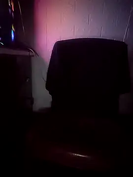 Snapshot of Star_power chatting on October 14, 7:14 pm Star power online show from October 14, 7:14 pm