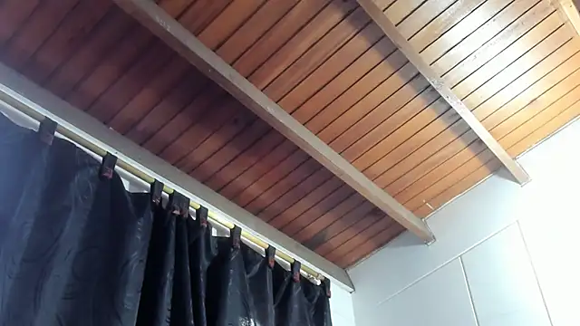 Alexa-Hunter online show from September 25, 1:59 pm