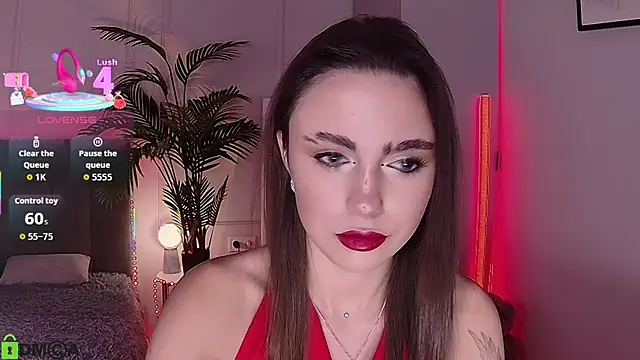 Leri Star online show from October 2, 7:21 pm