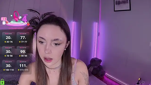 Leri Star online show from October 3, 7:11 pm