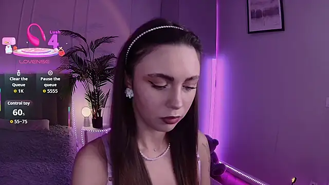 Leri Star online show from October 8, 7:44 pm