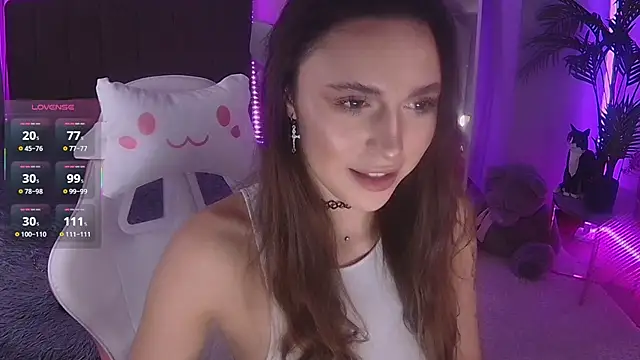 Leri Star online show from November 11, 7:25 pm