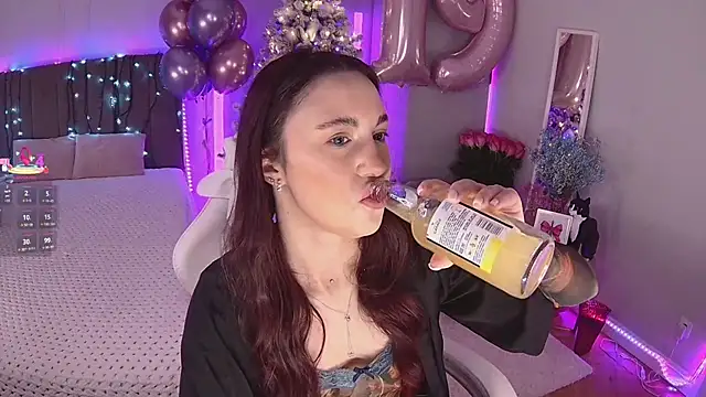 Leri Star online show from January 18, 7:50 pm