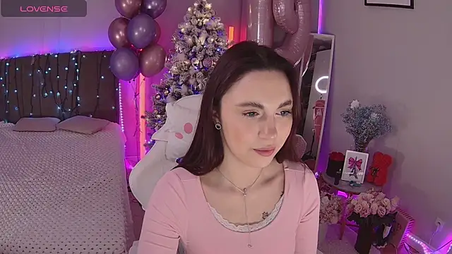 Leri Star online show from February 7, 6:33 pm