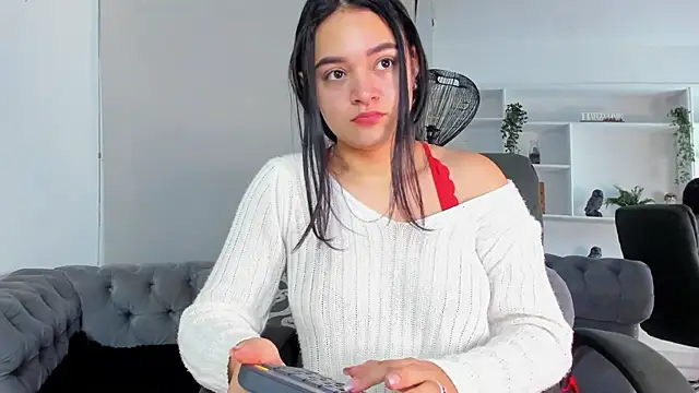 Elen CR online show from October 8, 12:47 pm