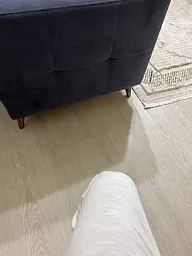 banuemre28 online show from September 20, 9:16 pm