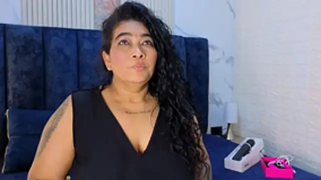 yunkeyc online show from November 6, 2:01 am