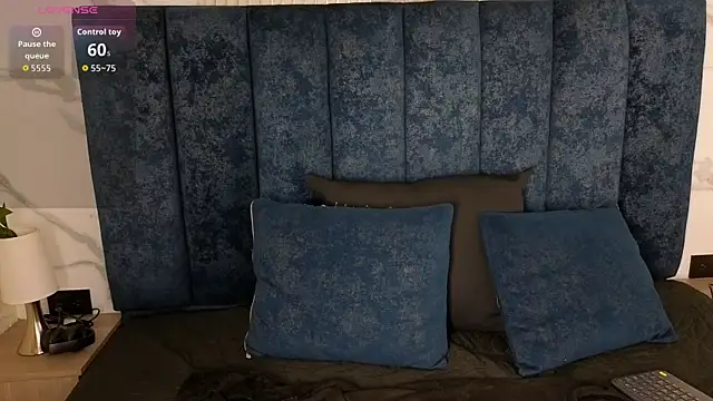 yunkeyc online show from March 12, 2:39 am