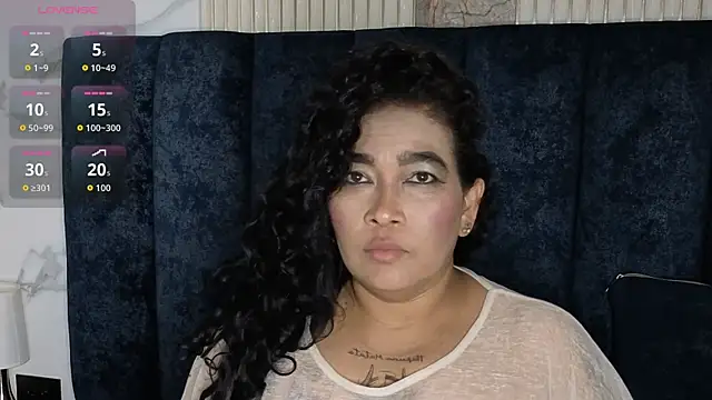 yunkeyc online show from March 14, 4:18 am