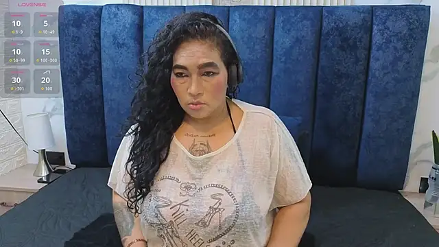 yunkeyc online show from April 22, 9:38 pm