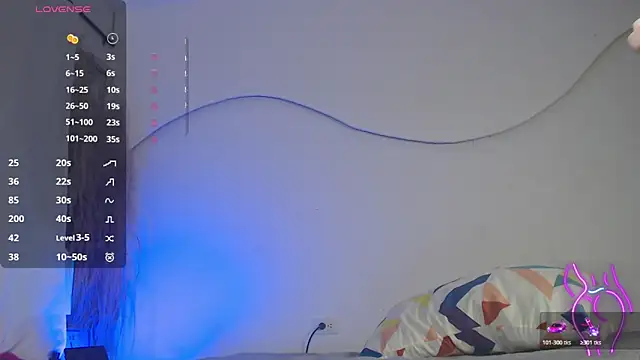 Aprill18  online show from February 21, 1:12 pm